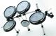 Koby Mesh Head Electronic Drum Kit